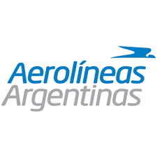 aerolineas-argentinas