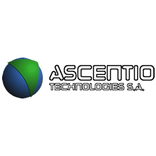 ascentio-technologies