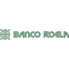 banco-roela