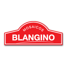 blangino