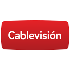 cablevision
