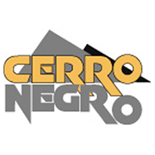 cerro