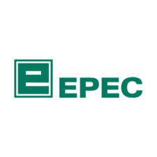 epec