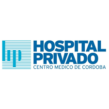 hospital-privado