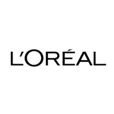 loreal