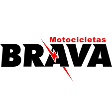 motos-brava