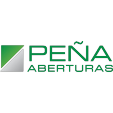 pena-aberturas