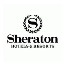 sheraton